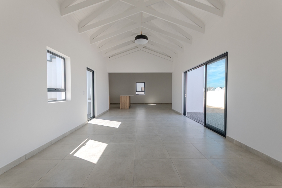 3 Bedroom Property for Sale in Atlantic Sands Private Estate Western Cape
